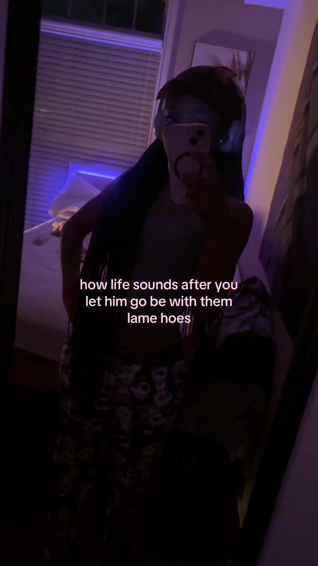 @justasexysadaquarius
