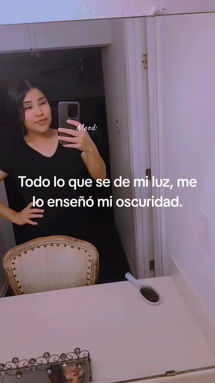 @selenɐ♡