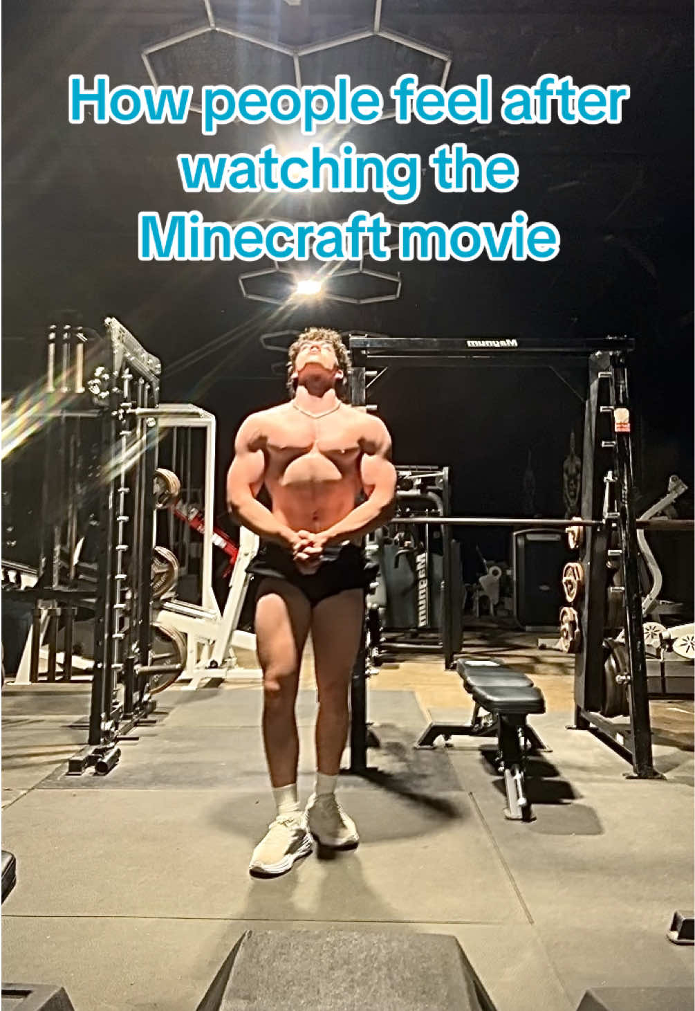 @josiahC25