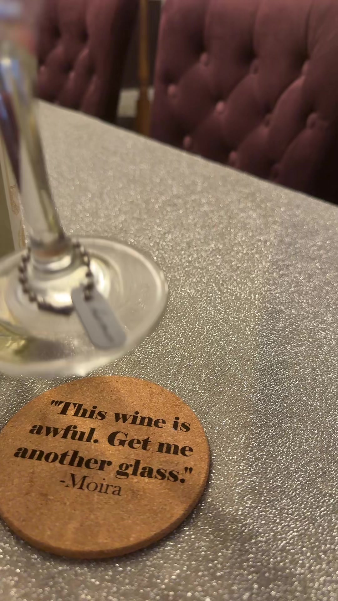 @Amanda Papa