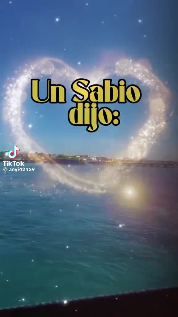 @Sabino Ernesto366