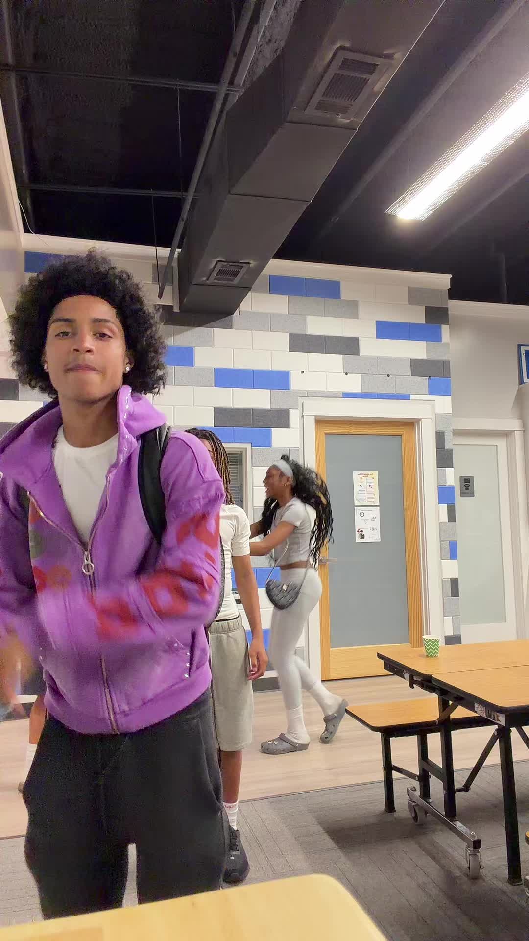 @EliXtorey