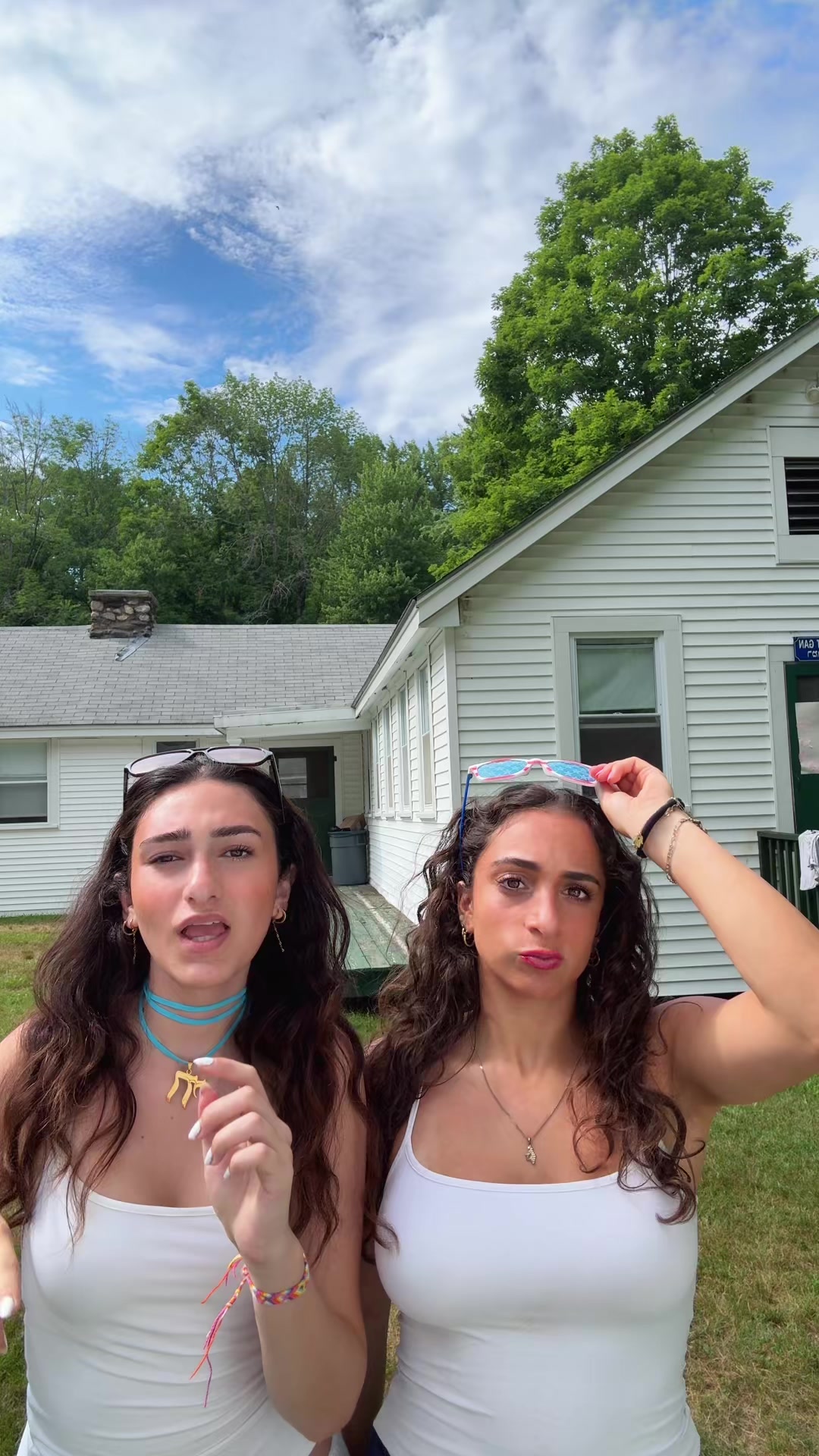 @Sarah