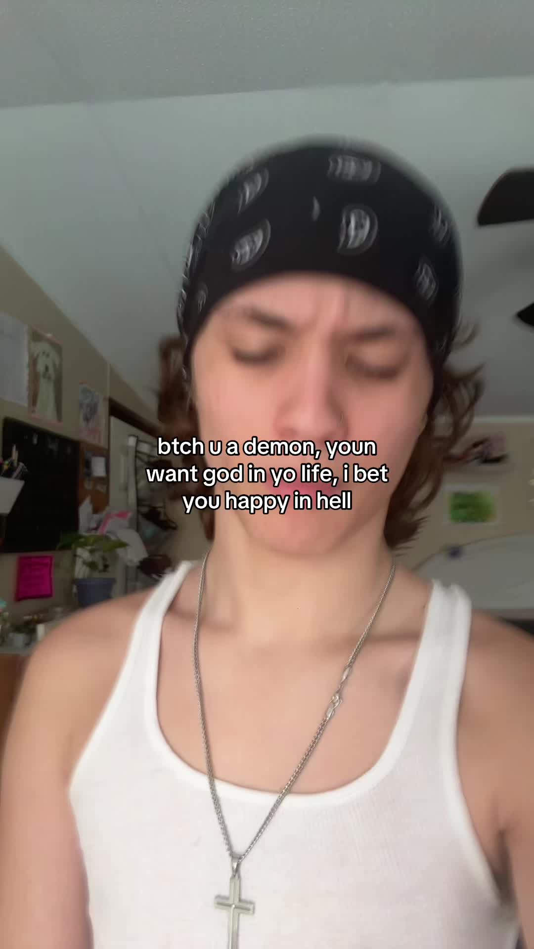 @f4dedwittaglokk
