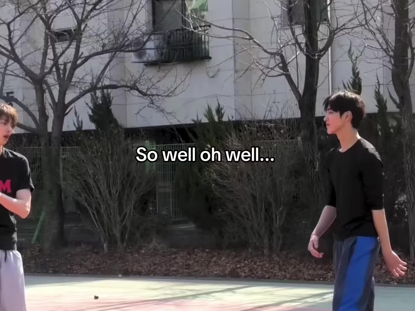 @@ Ren っ ̯ -。
