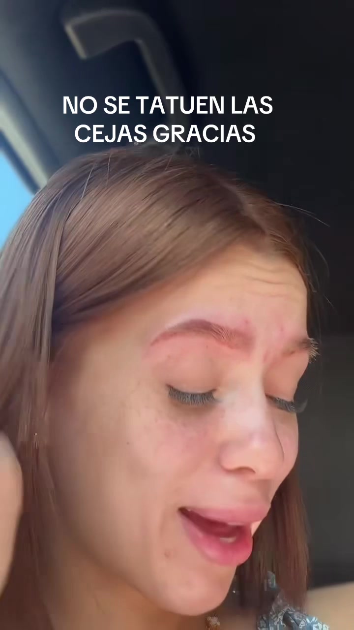 @N A T H