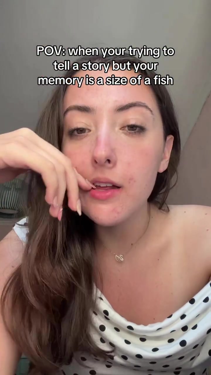 @females