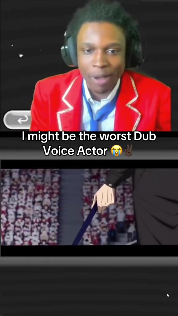 @Tyjolion is my fav Streamer