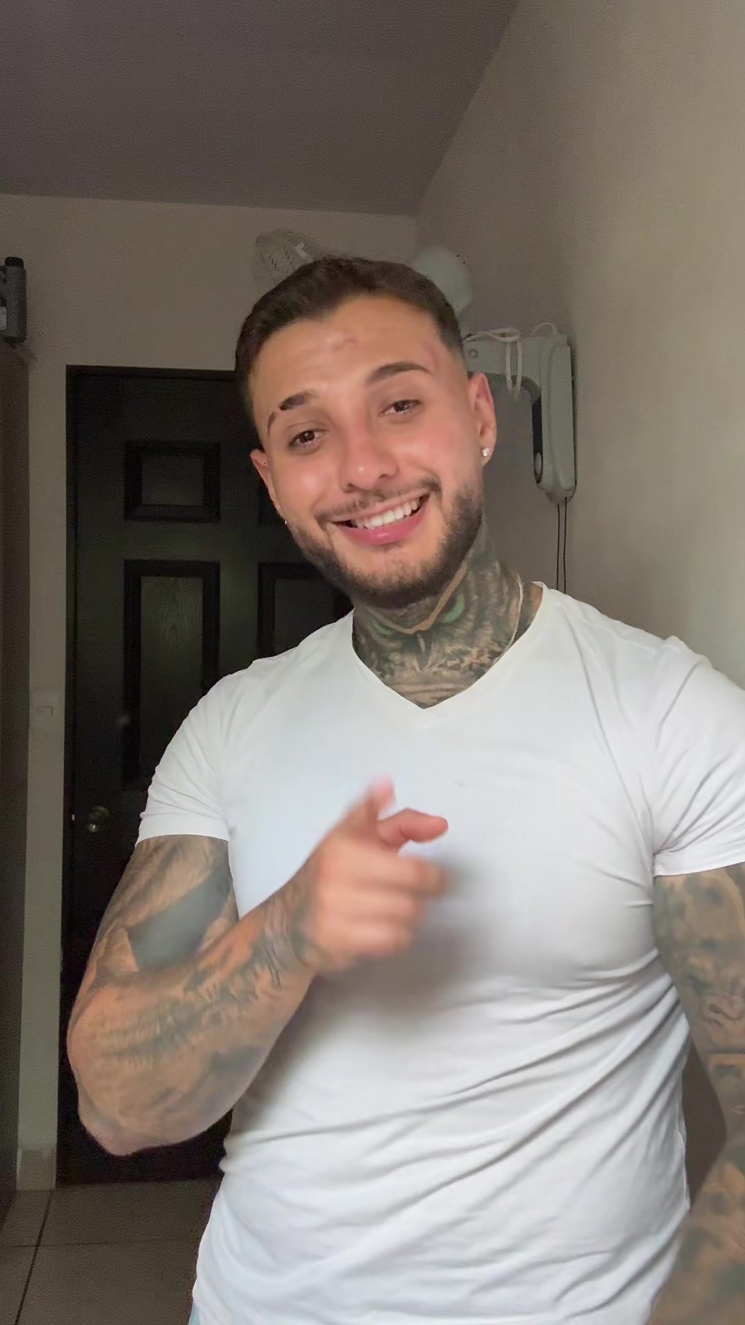 @Carlosfit24_