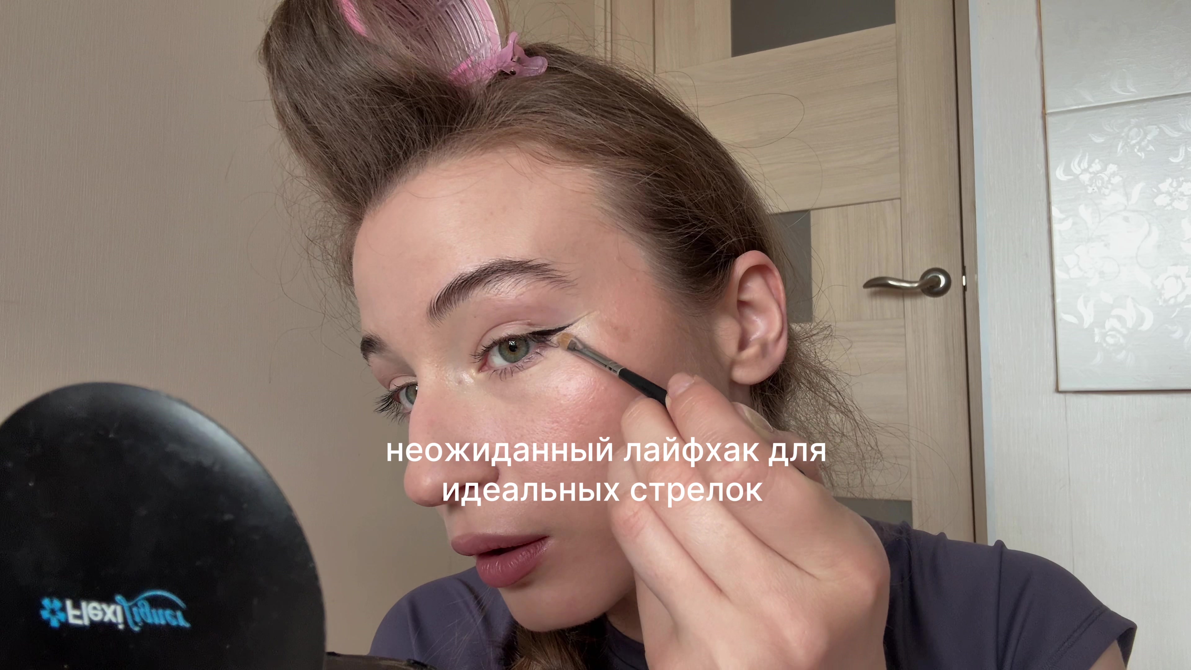 @kateoskk