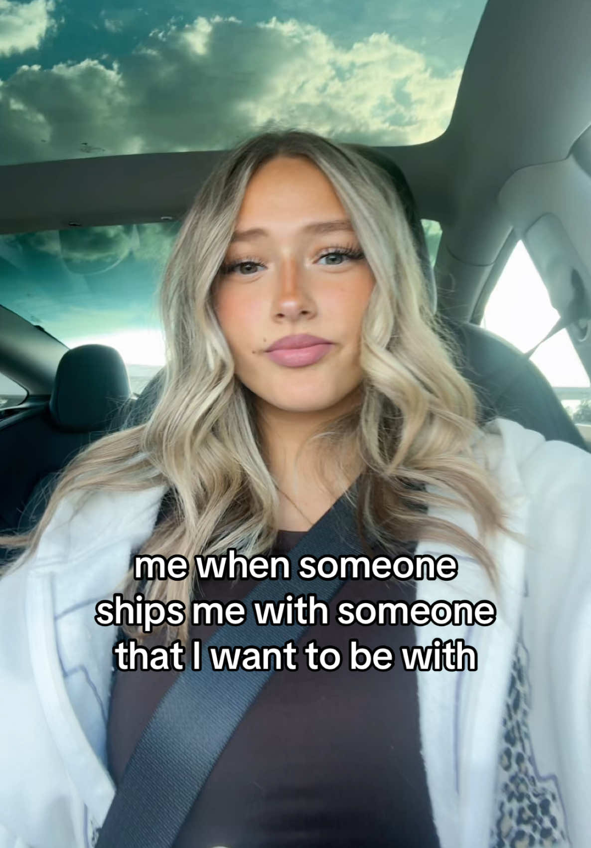 @Alli Ingram