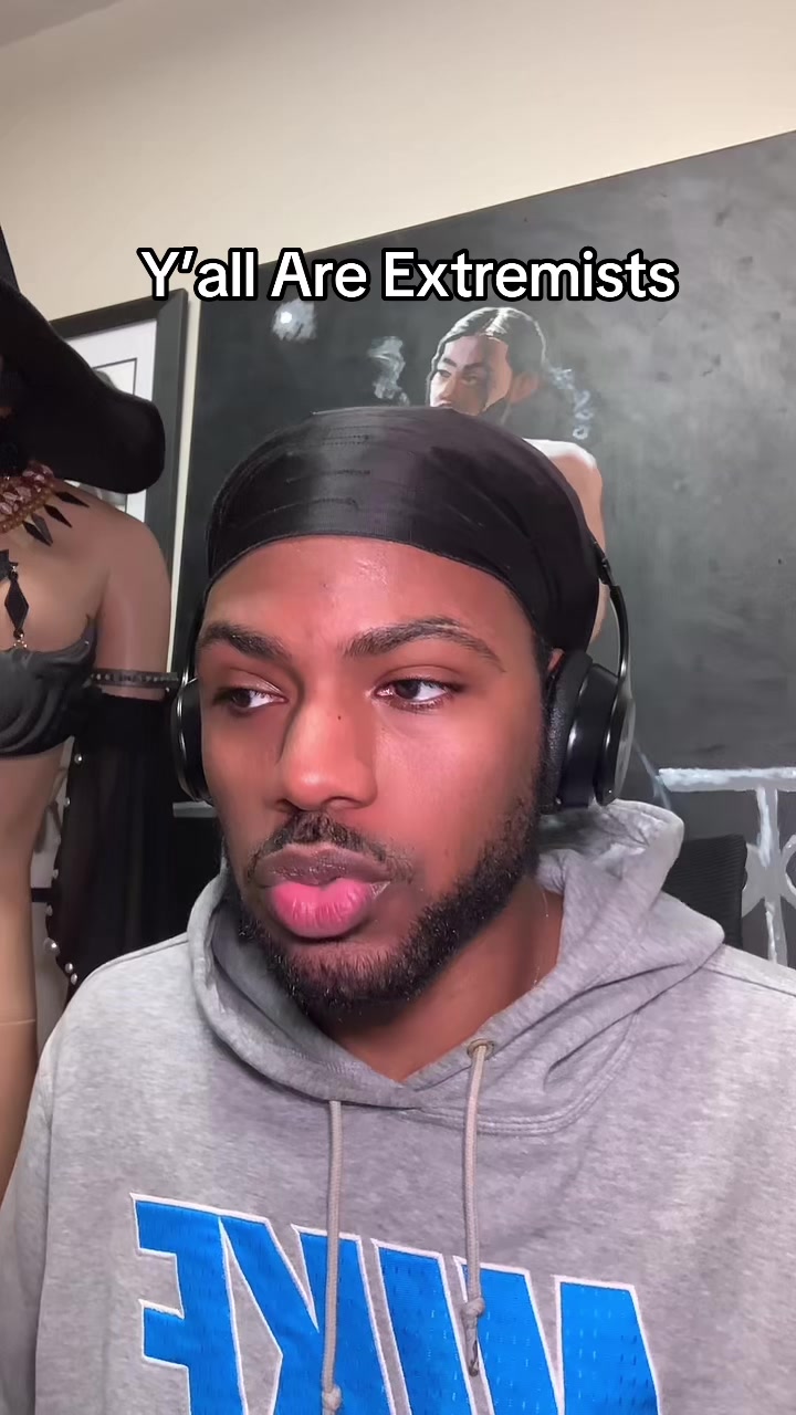 @CasanovaBrown