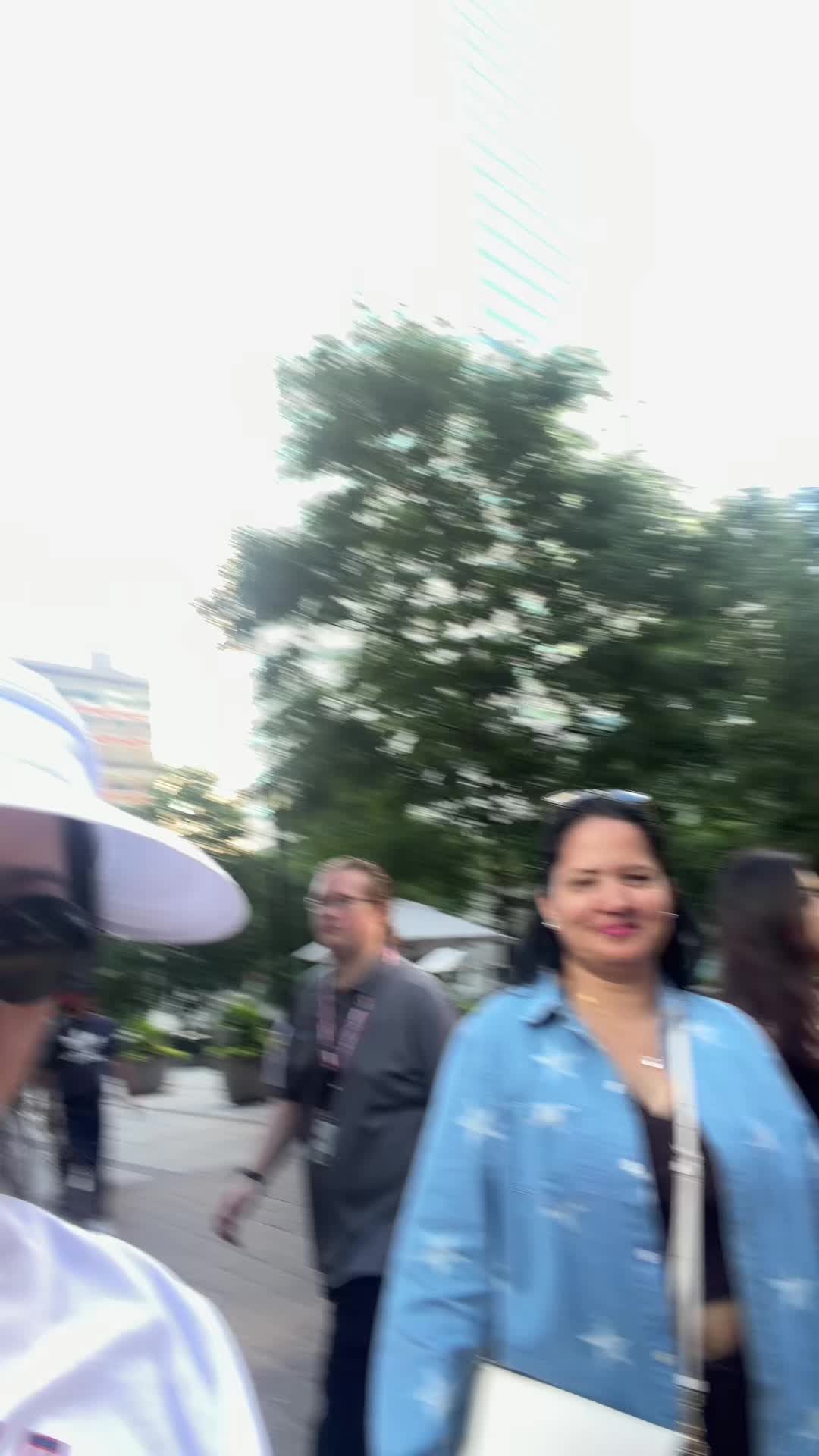 @Radhika Itani