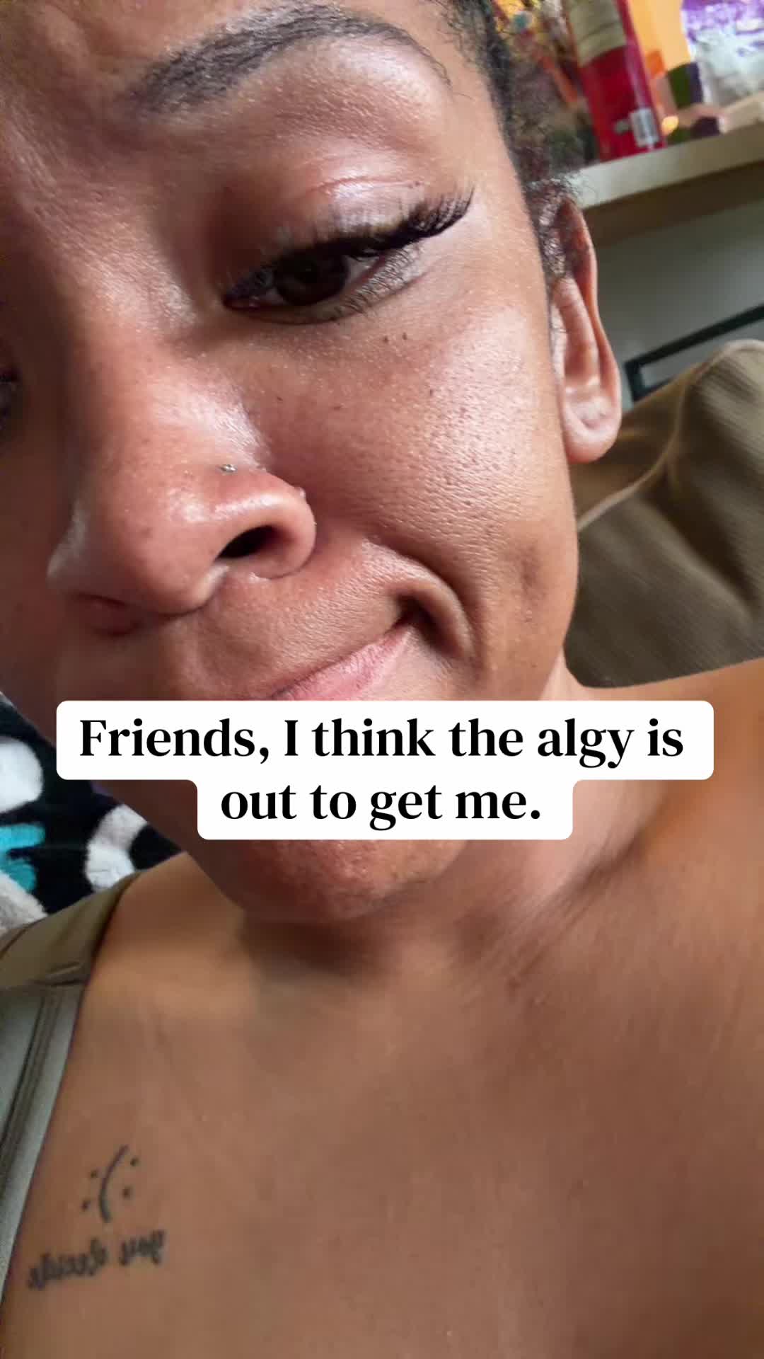 @noturaveragefaith