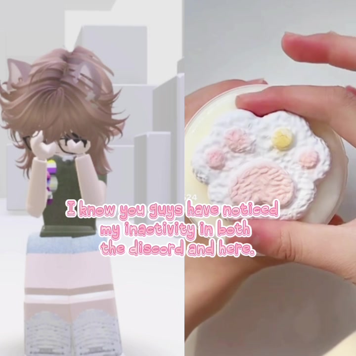 @🦴🍡ѕкує🦴🍡