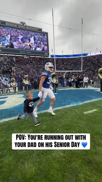 @B/R College Football