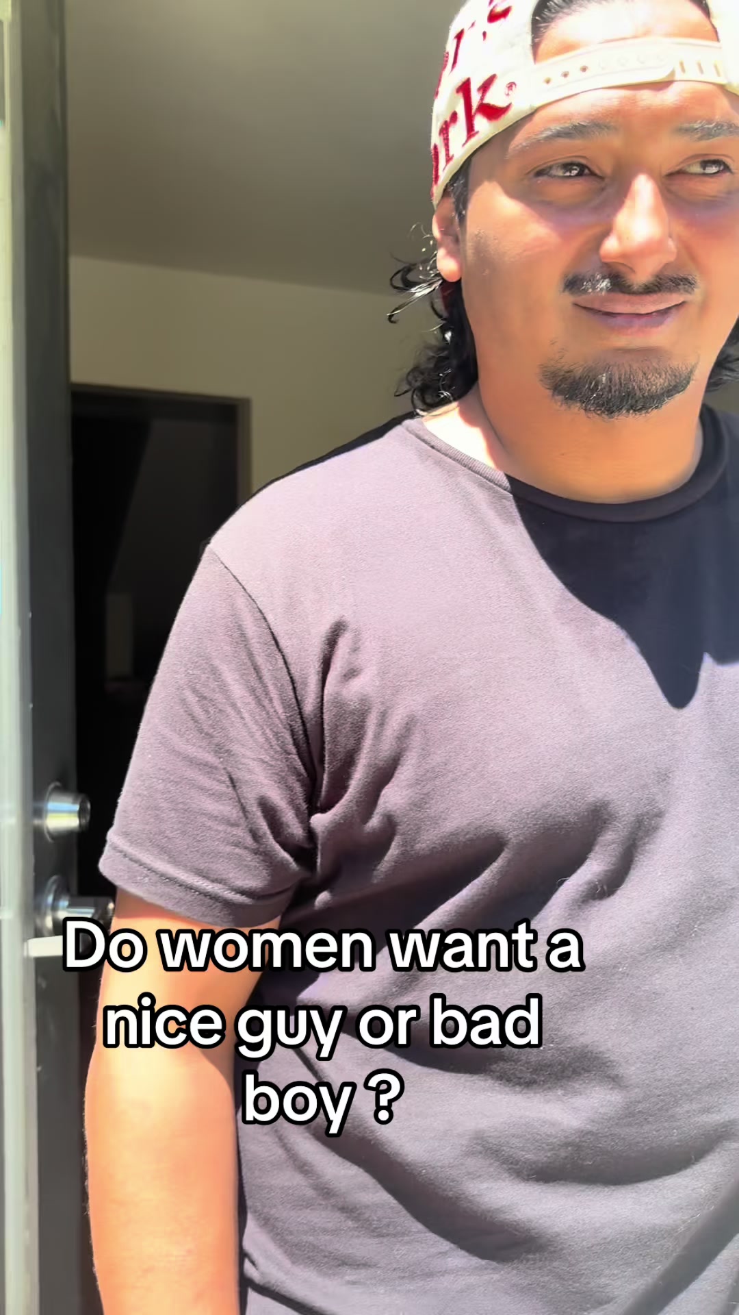 @Shadyshay415