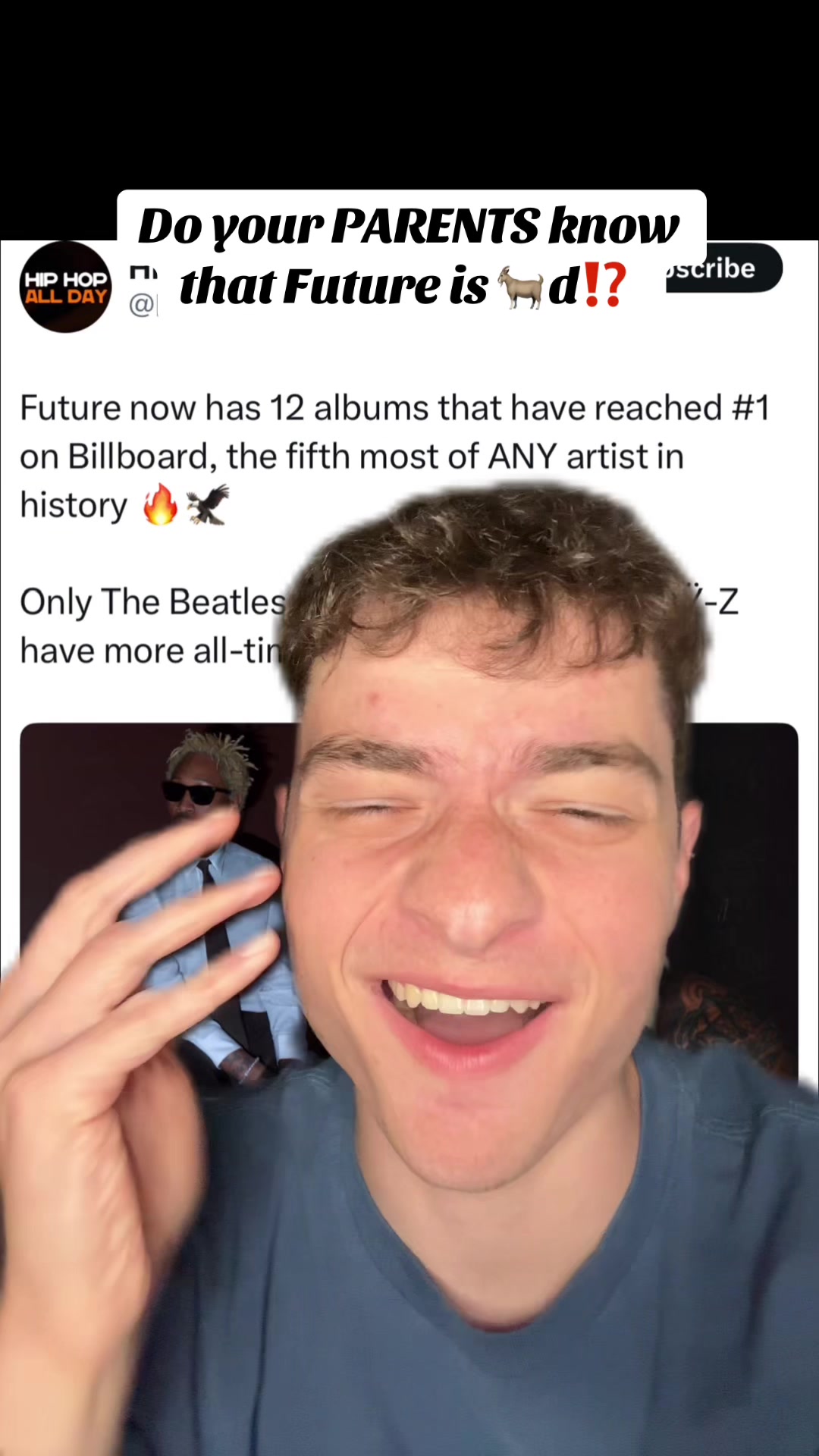 @TufffGuyTy