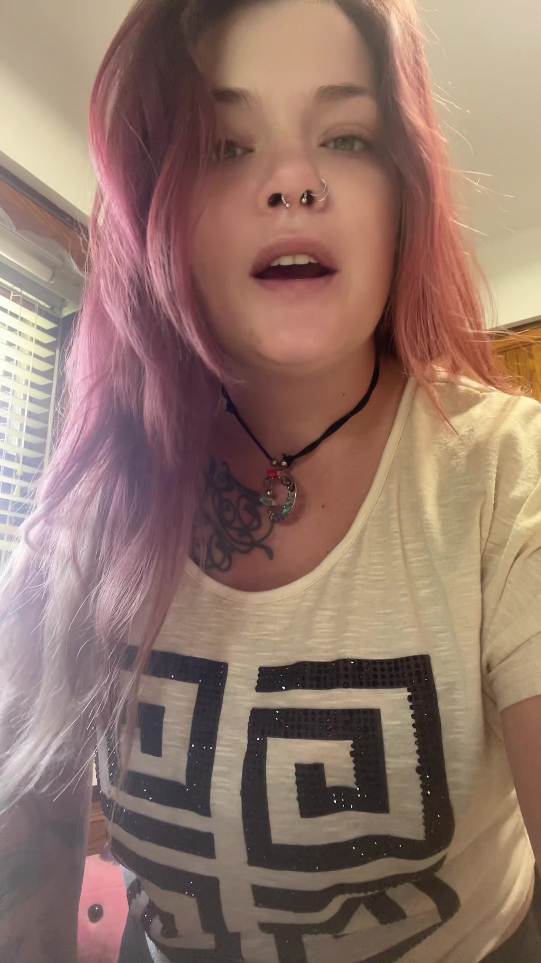 @Hailzybb