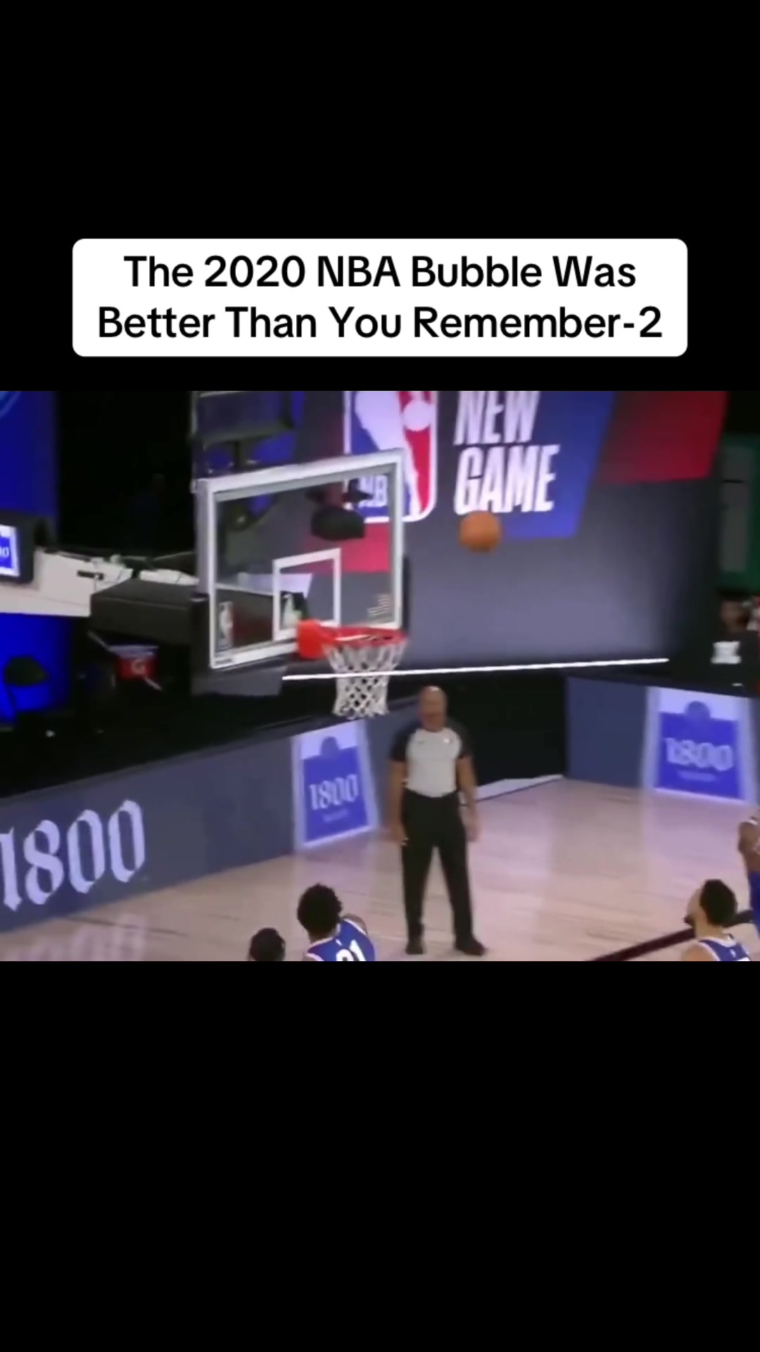 @user5