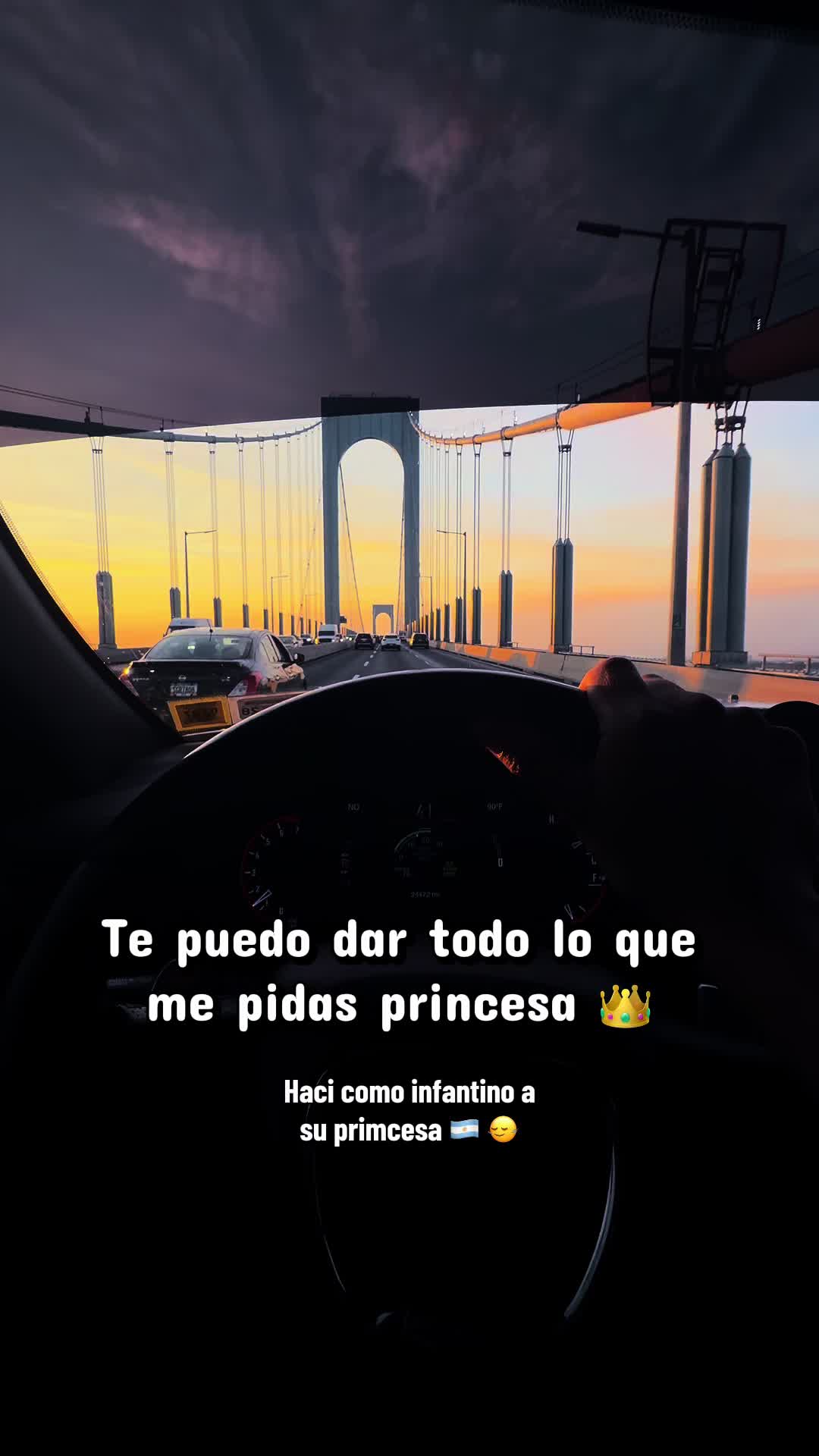 @carlospadilla_7