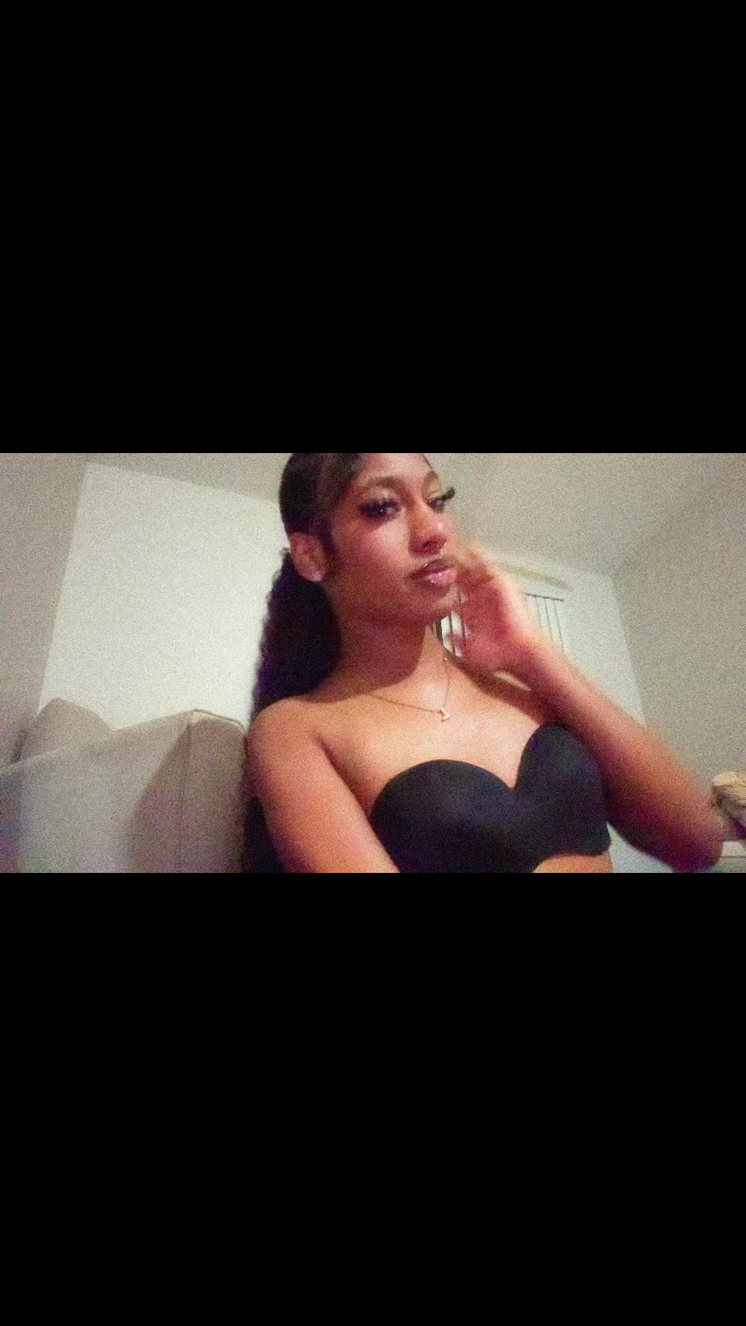 @Liyah Armanii