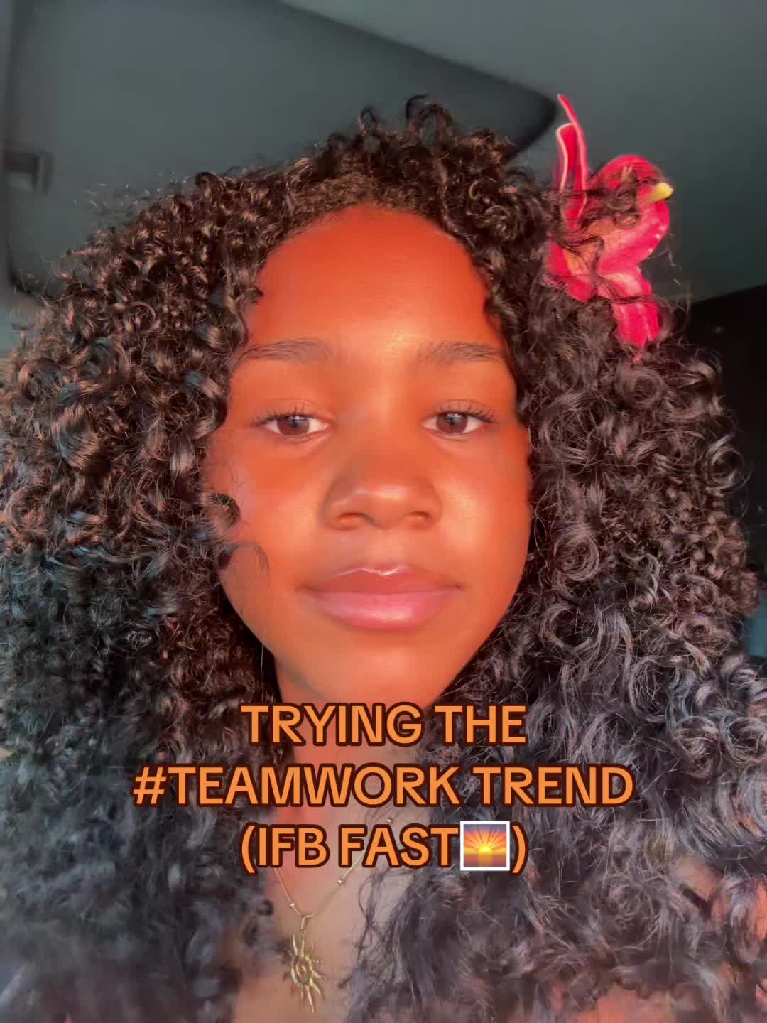 @Curlsbyhana