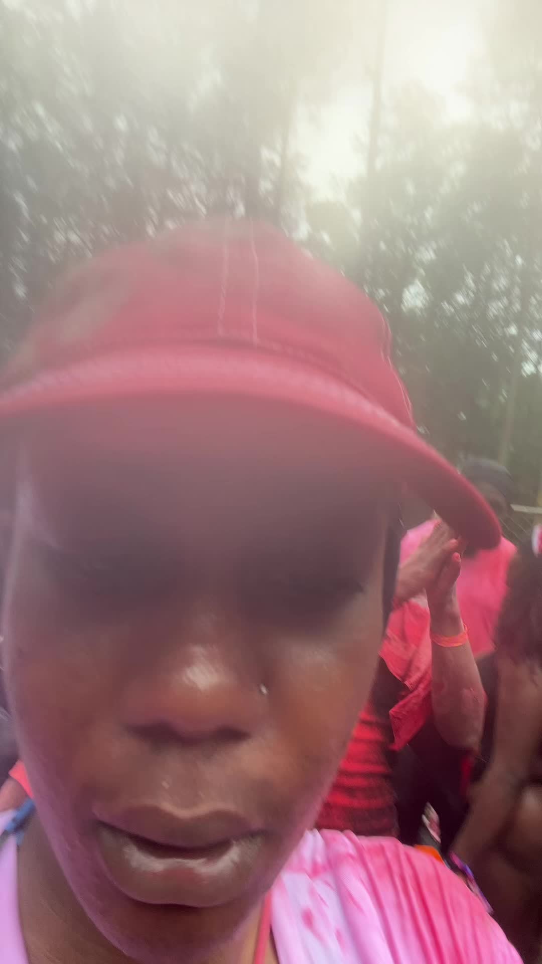@Dejiiaa