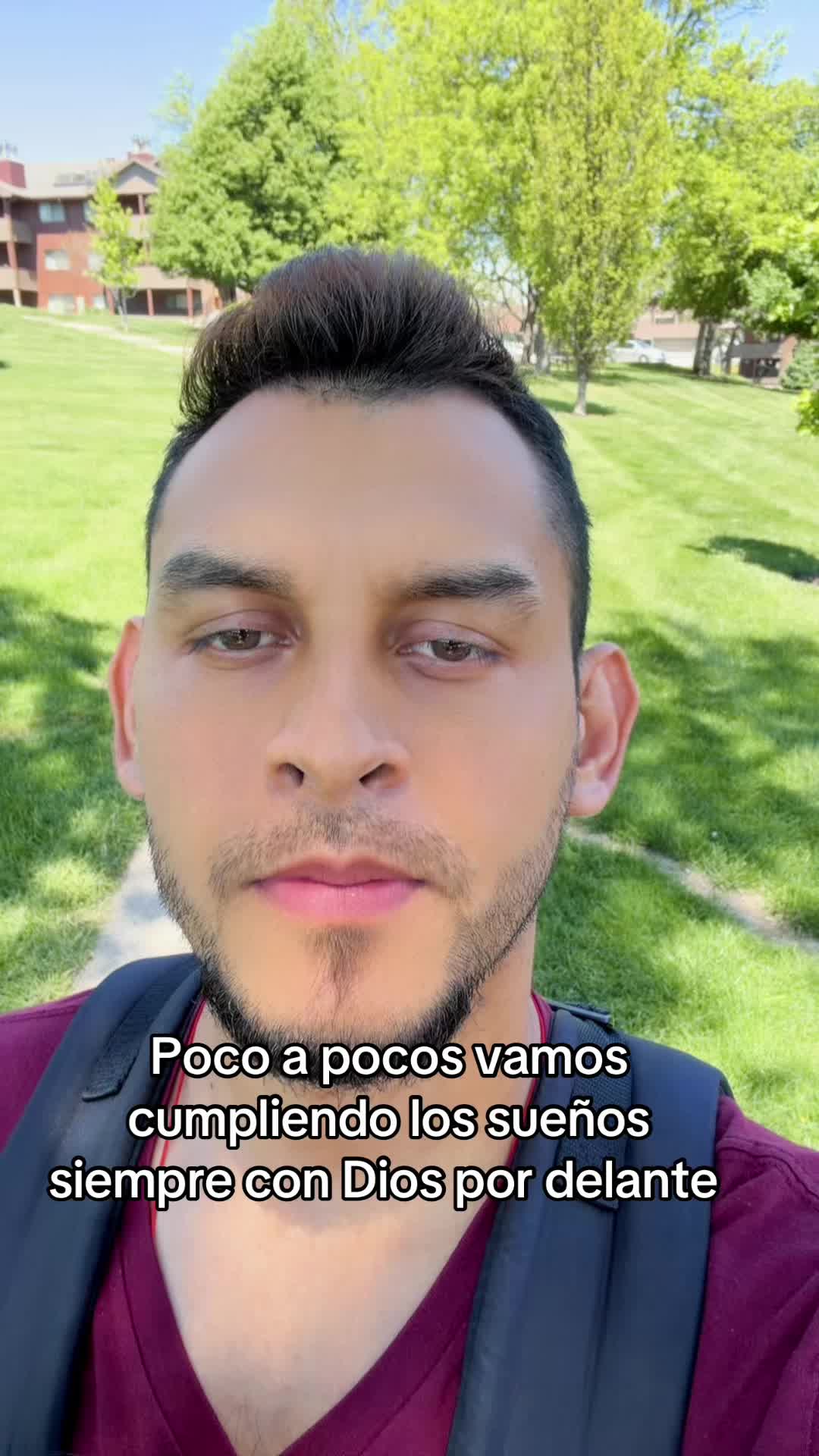@kikejacinto91 🇺🇸🇸🇻