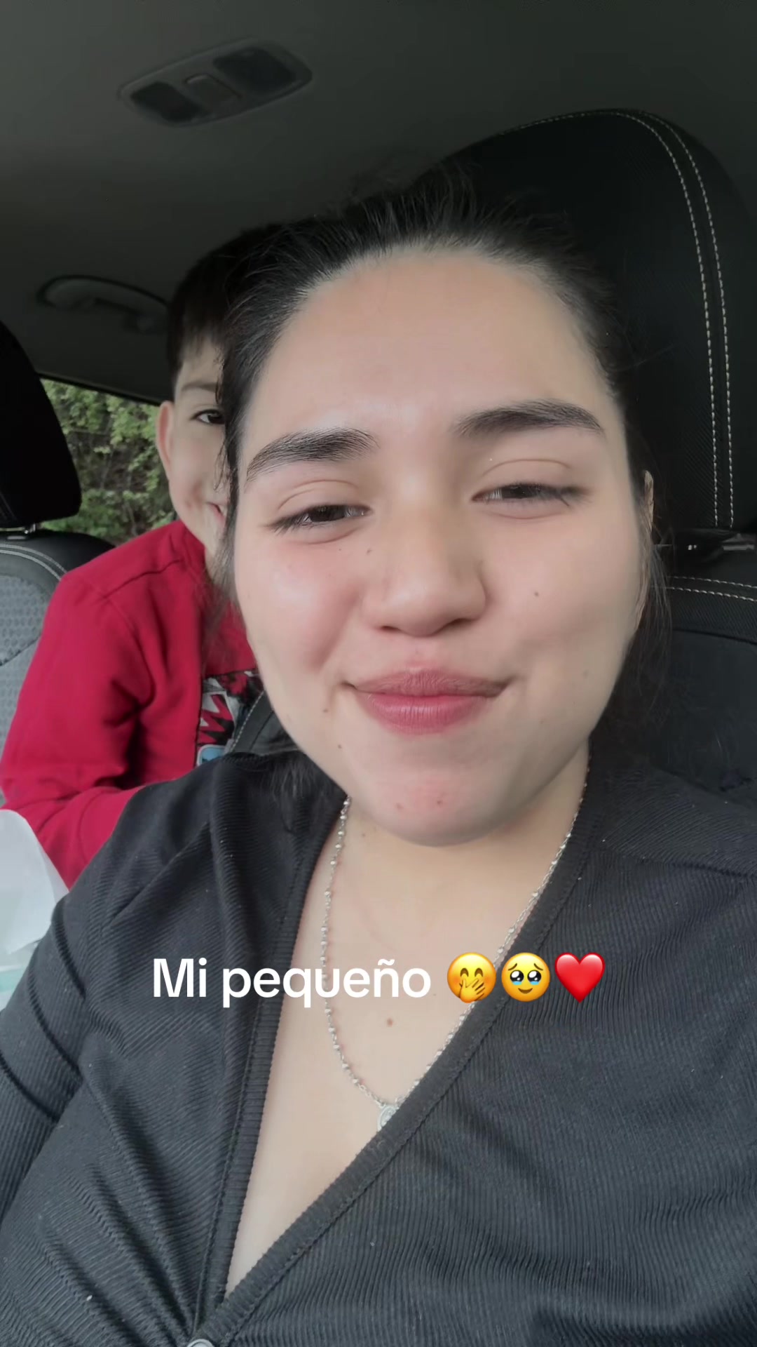 @Anadi Perez