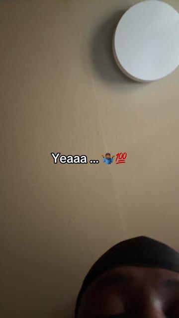 @GETSHIFTY_TY ⚡️