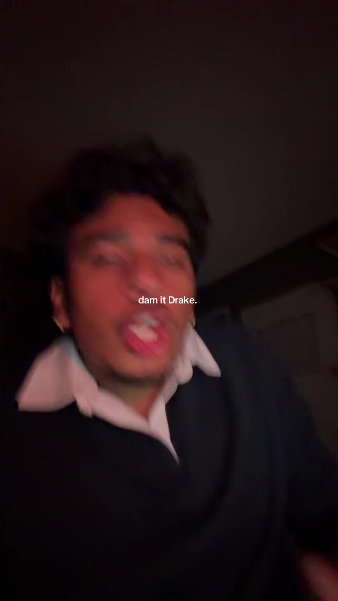 @awzzy