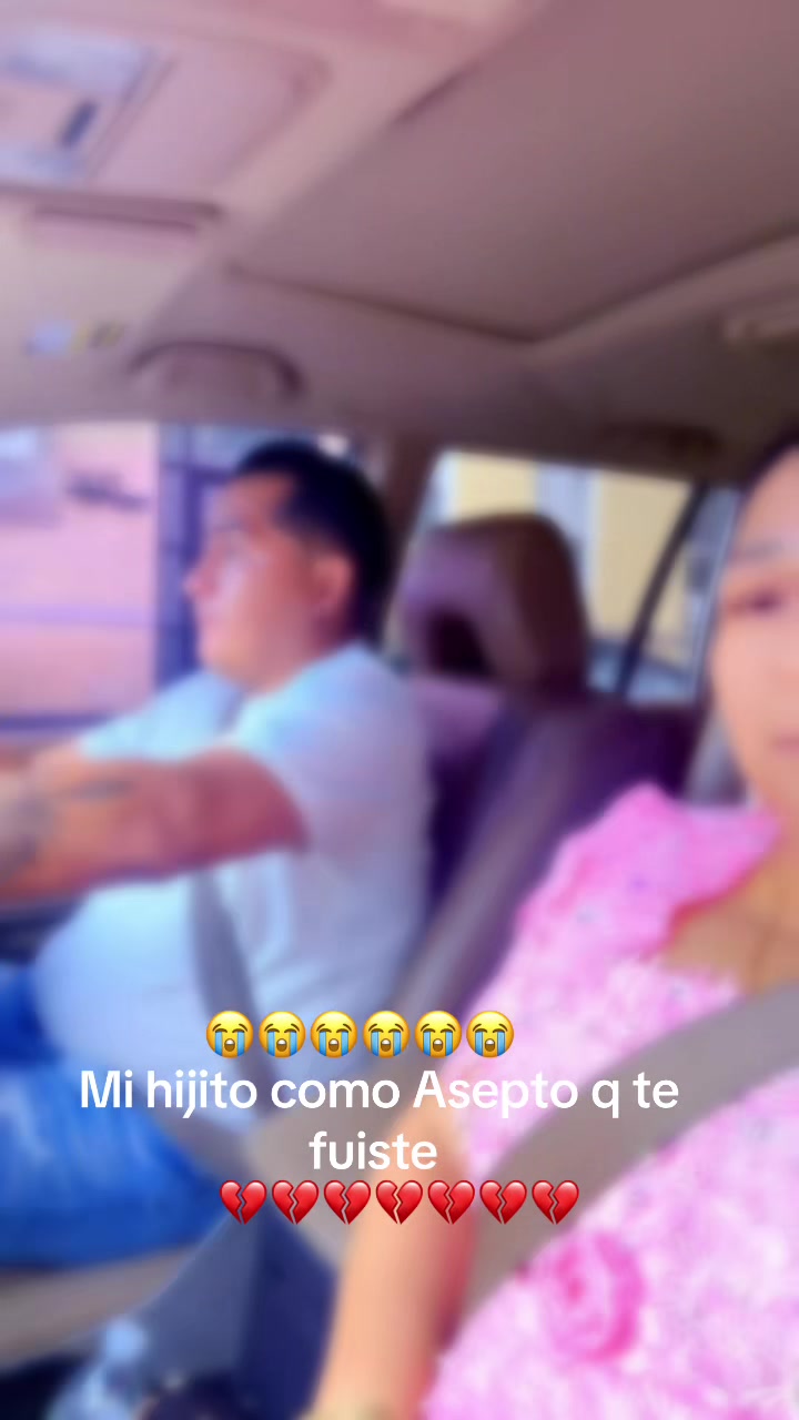 @🫶🫶🫶Bianca M💕💕💕🇪🇨🇪🇨