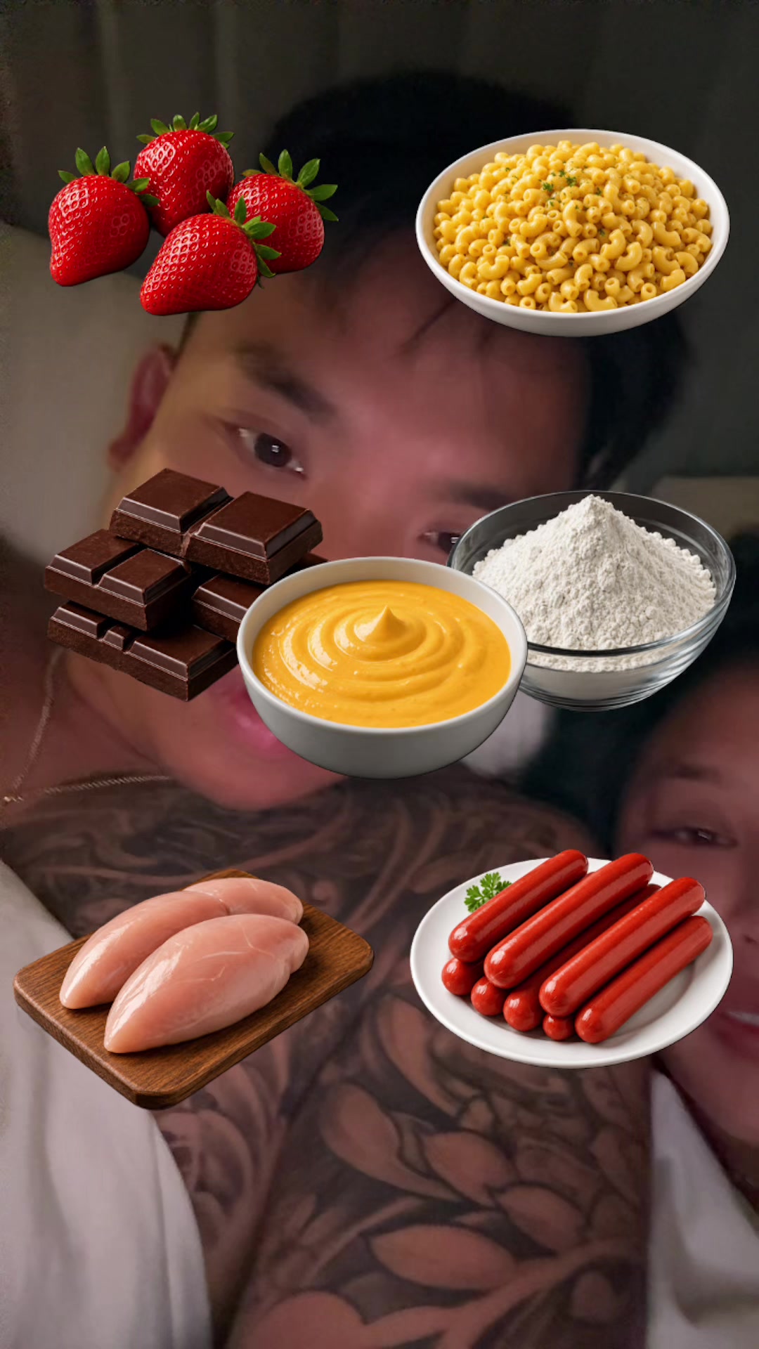 @Ruby Bui