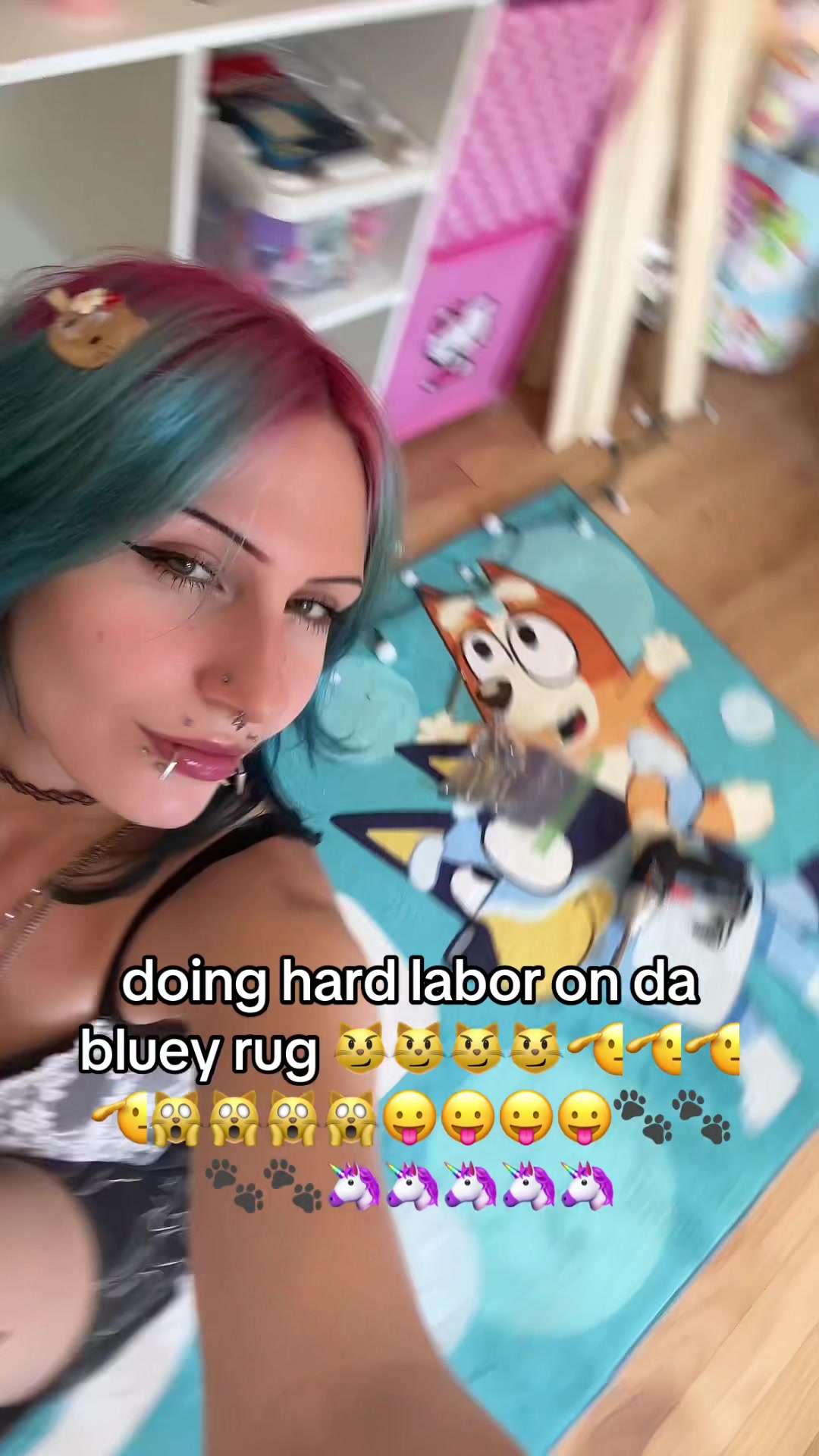 @jolie bunnii ୭ ˚. Ი𐑼ᵎᵎ