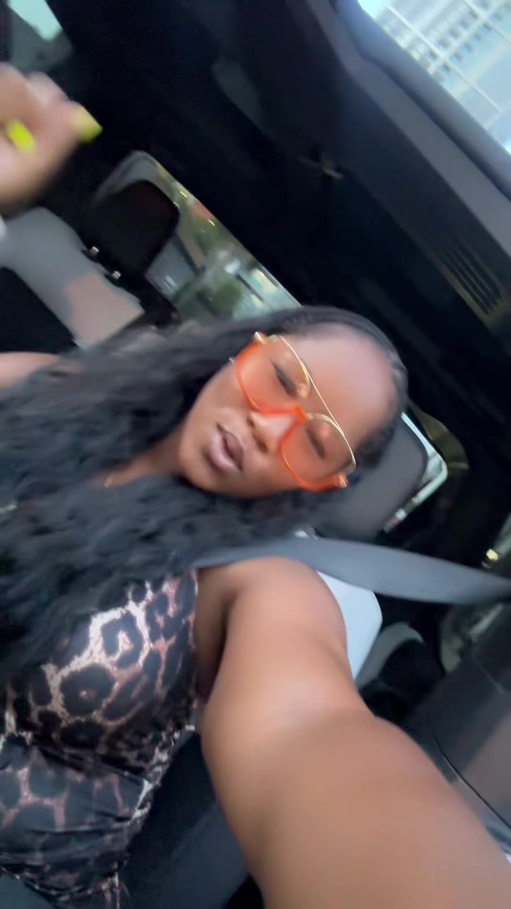 @ashhnicole_FNP