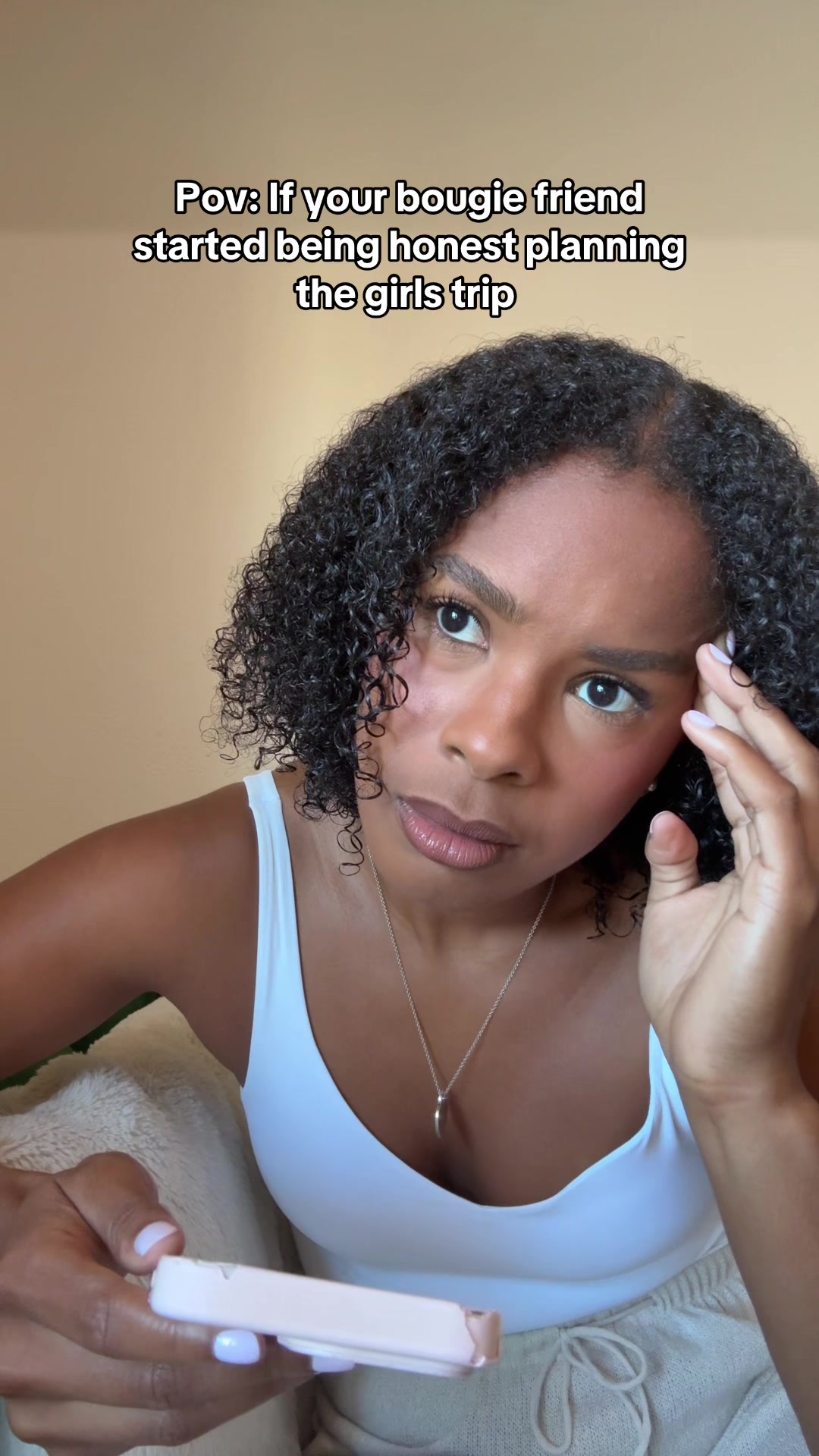 @Bmekween | N&rsquo;Dea