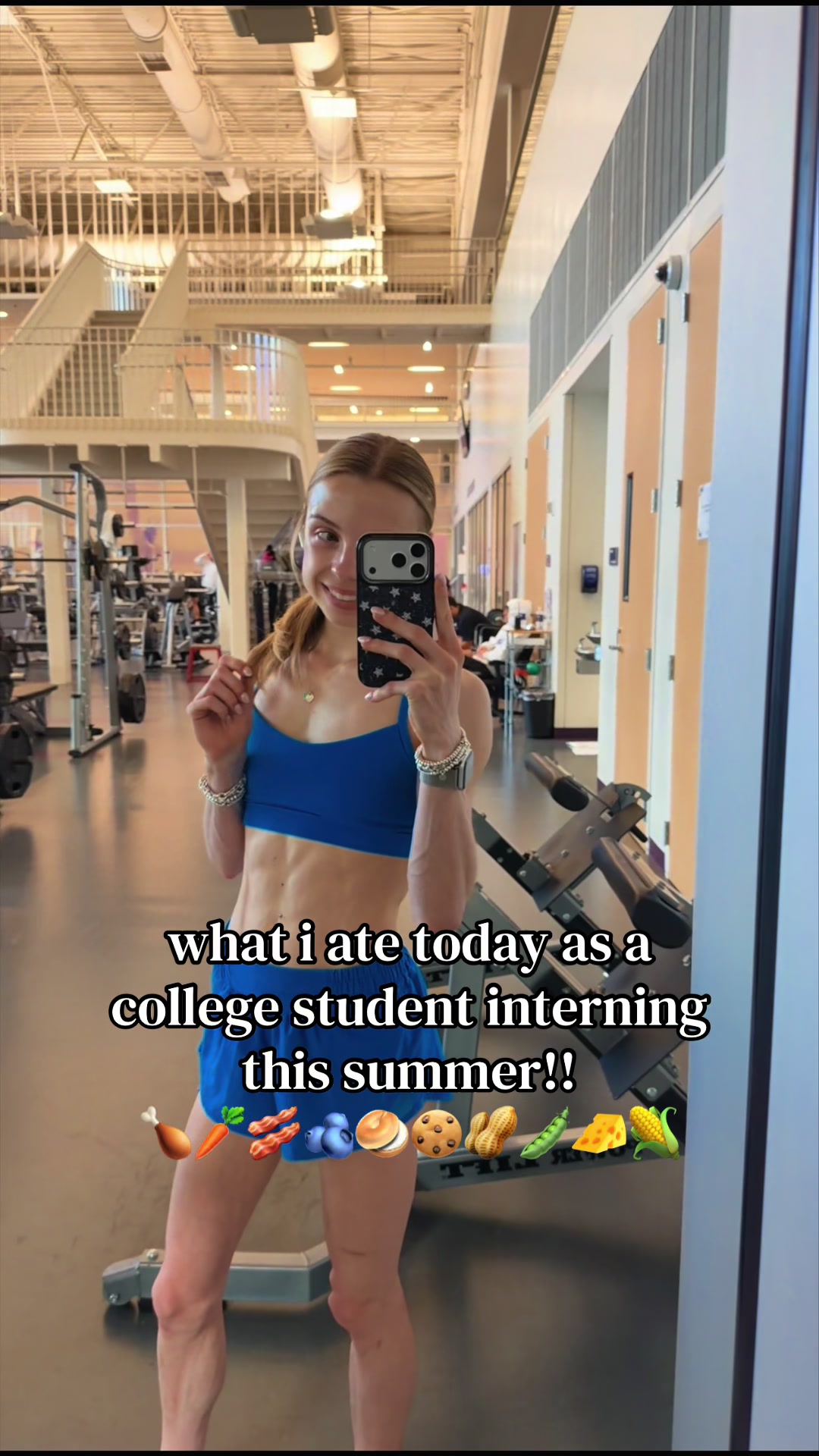 @kalahguthrie