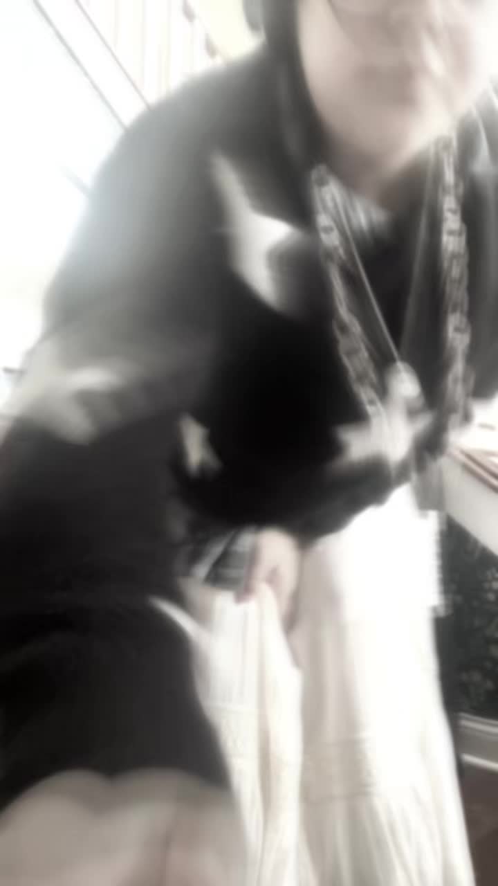 @ใ TravAshe ๐ฆ ใ