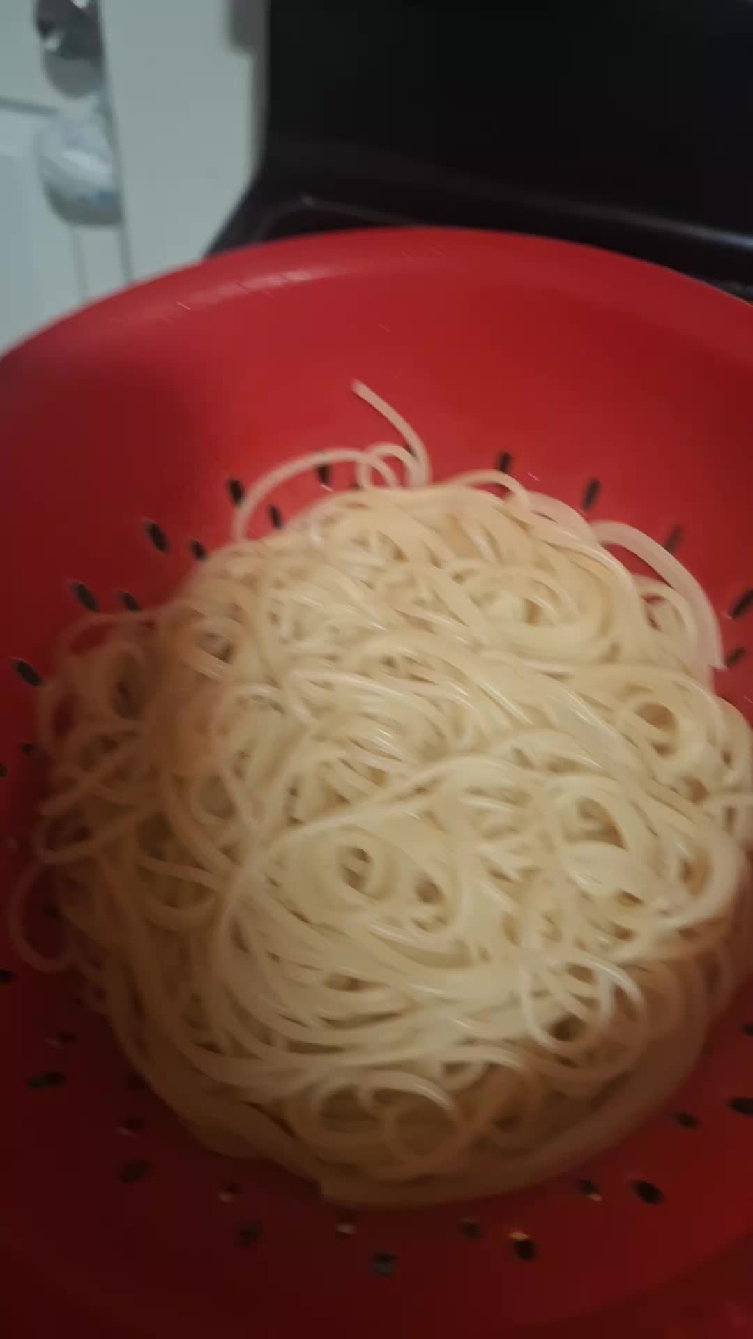 @Ari_eight
