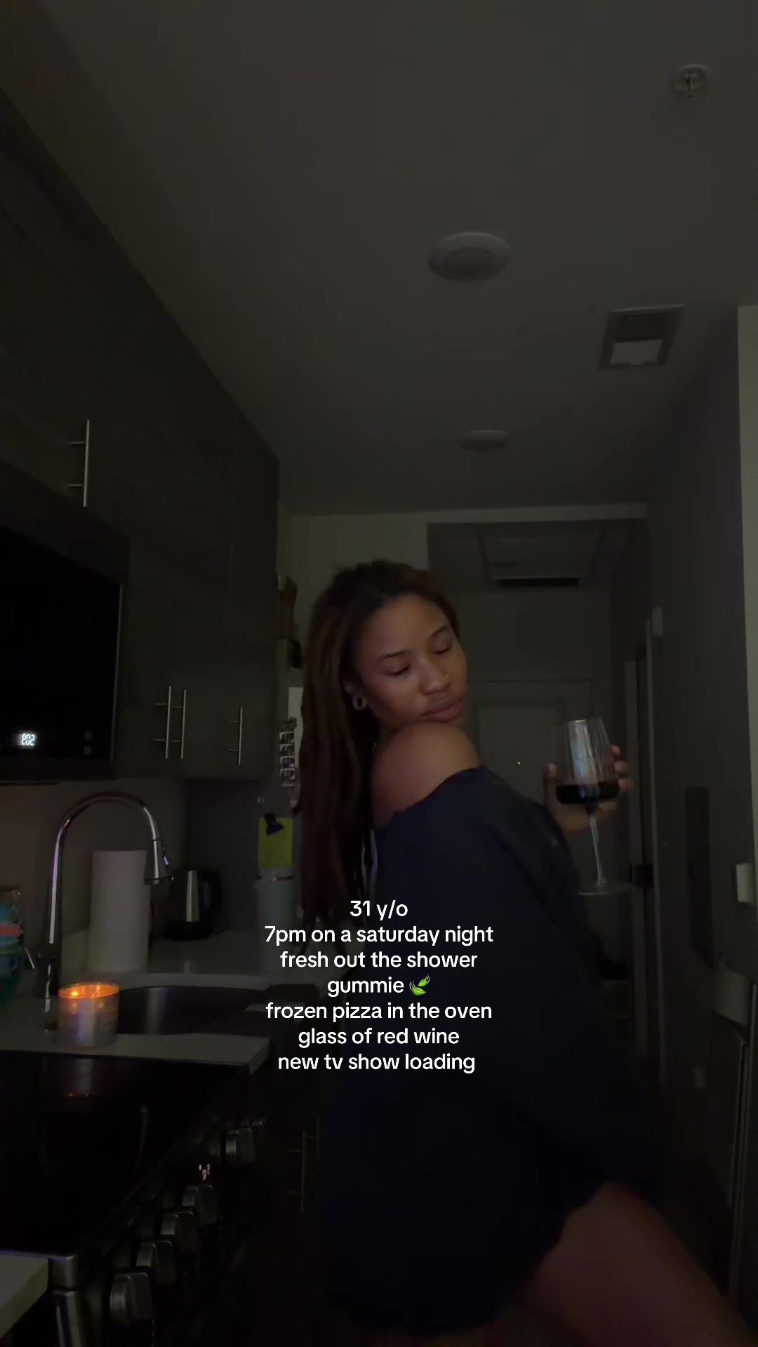 @miya.nicole__