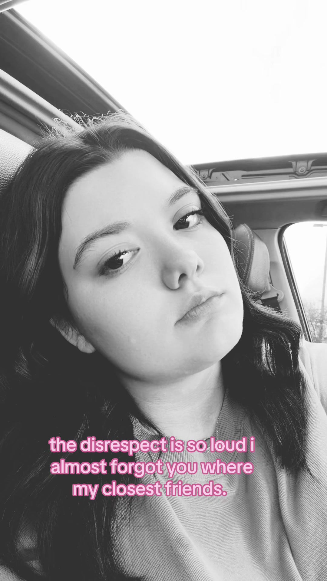 @user919288334