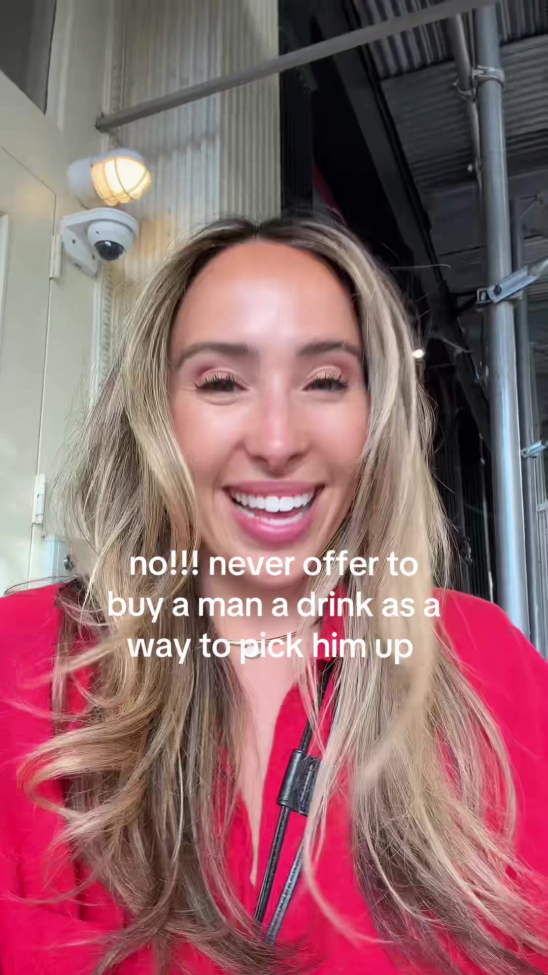 @Livschreiber
