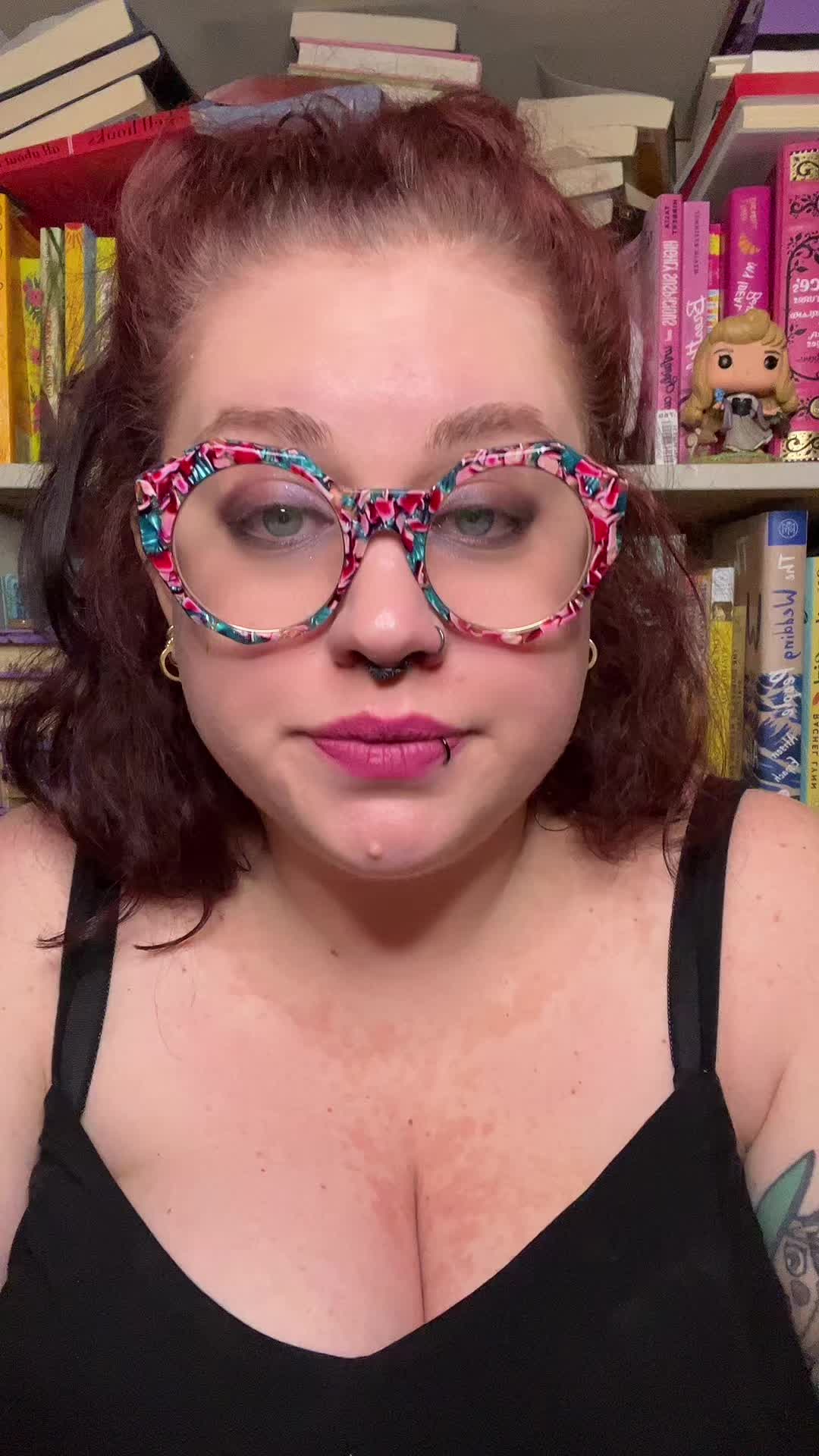 @AtomicApplePie