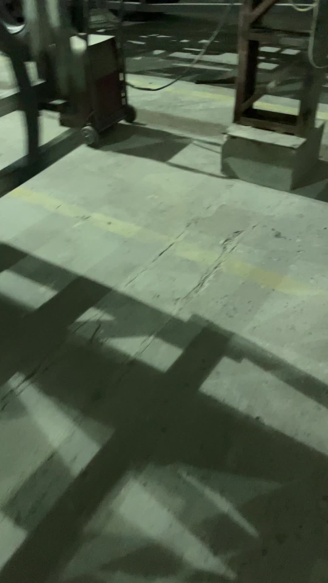 @🐺Marlon Sebastián🦖