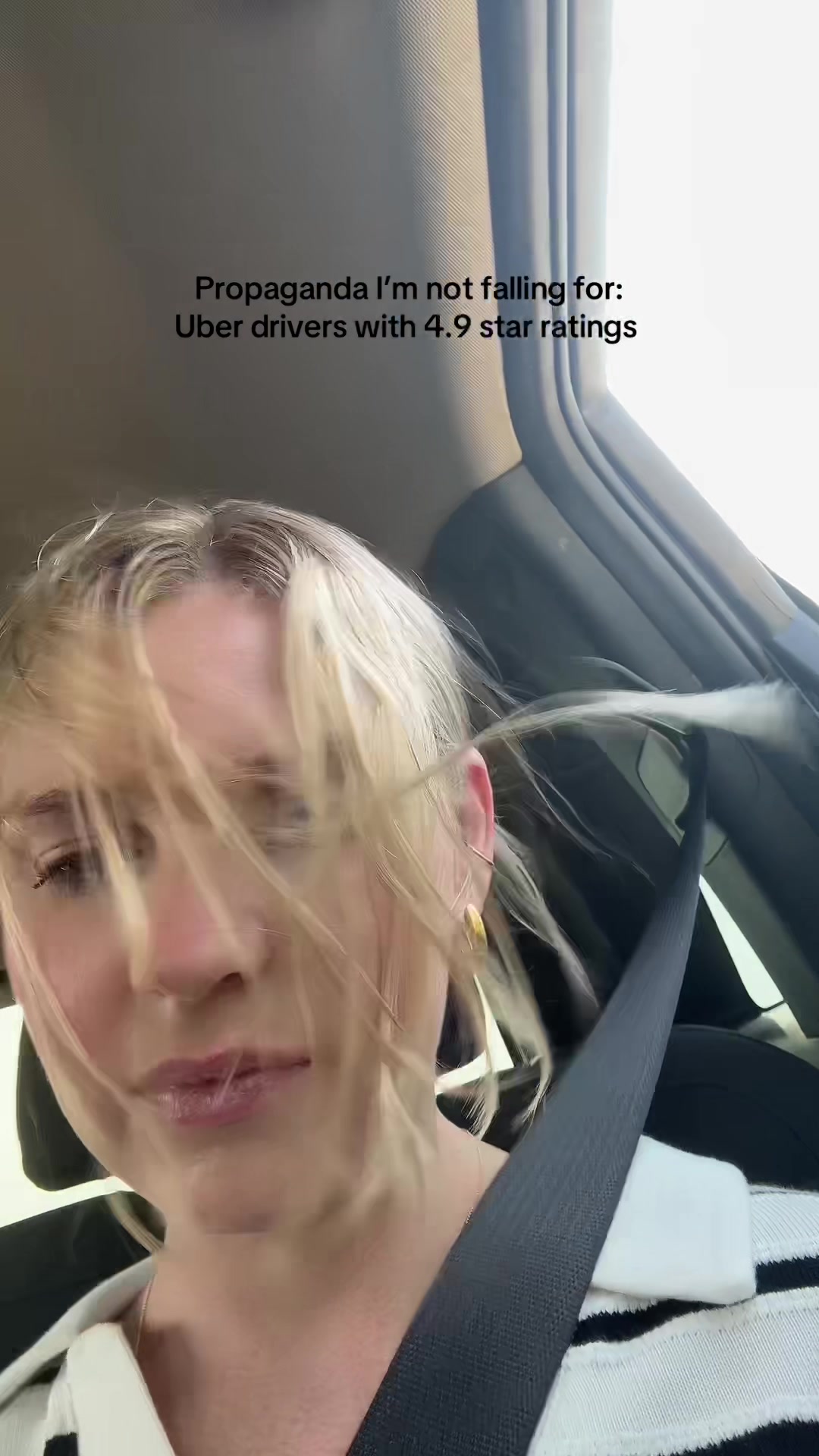 @Hannah King