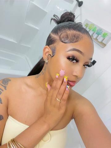 @It’smeeLeelee 🌈😏!.