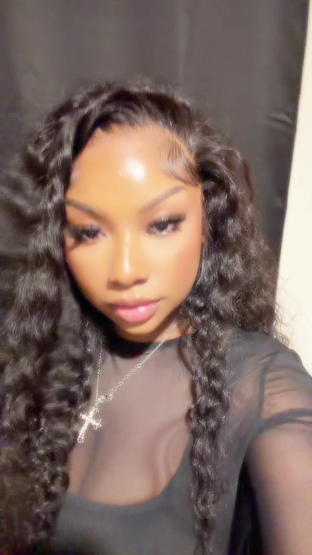 @NYC DOLLY 💋🧚🏾&zwj;♀️
