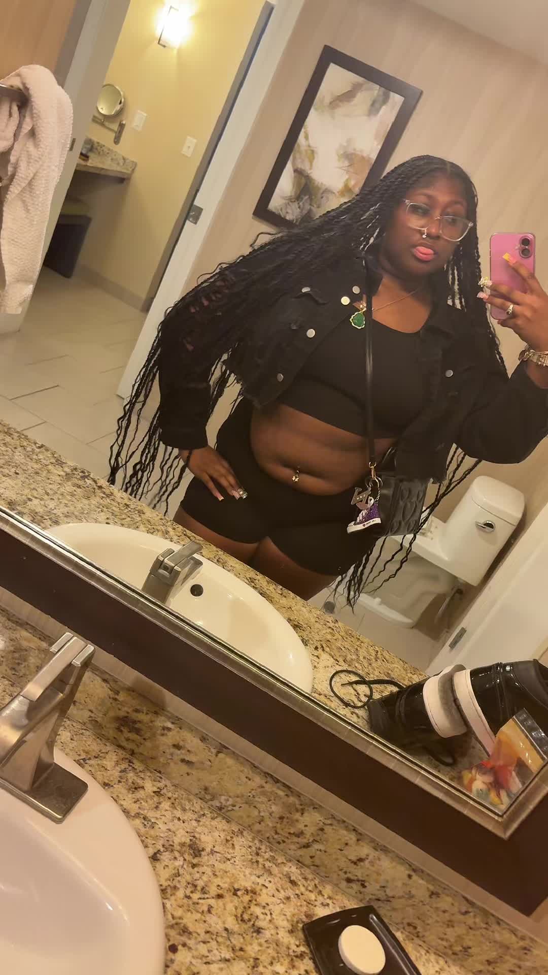 @Bigmamaaaaa🫦💜