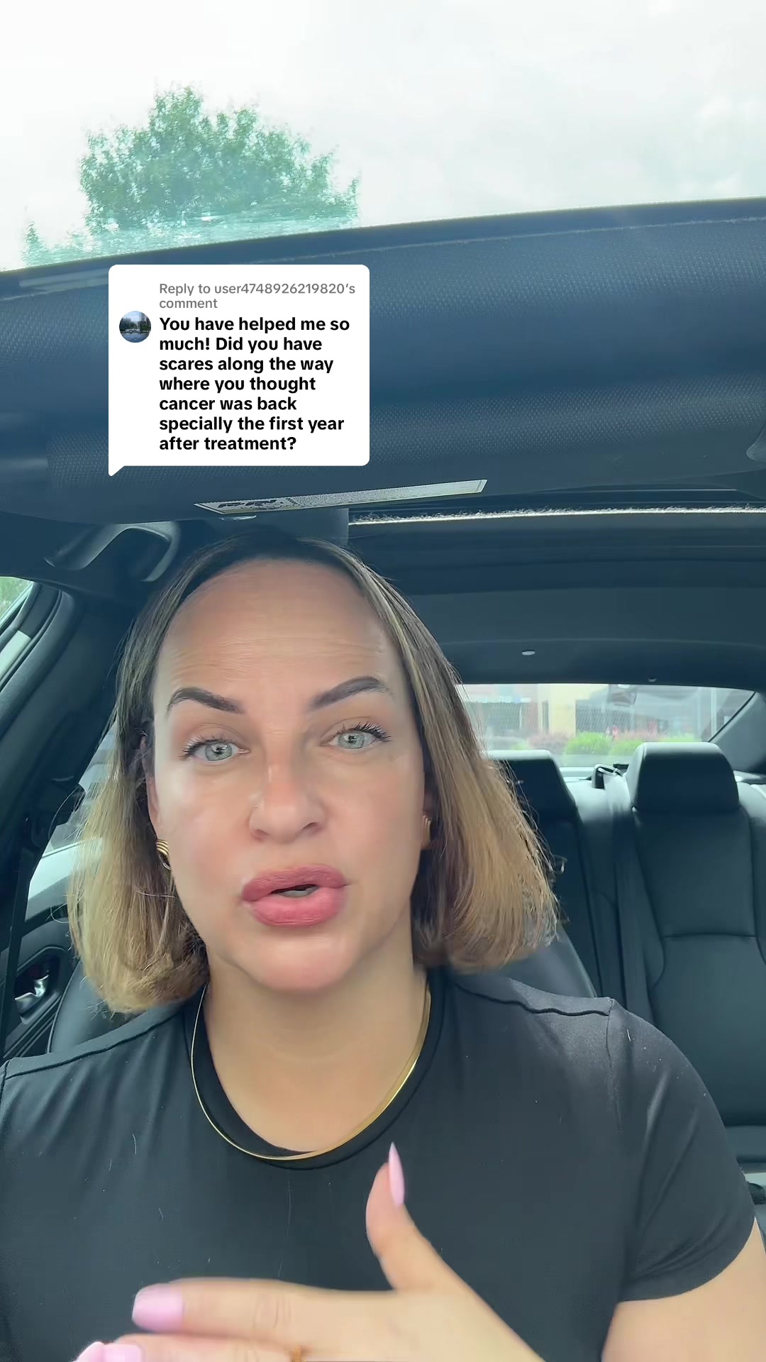 @aishatheadvocate